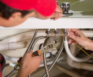 About Septic Pumping Service Scotch Plains, NJ